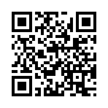 QR Code for 3BHvSRVFAR3Qeh3HBot62L7rQEQiXn3MdP