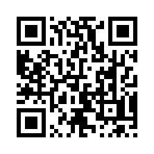 QR Code for 3BHvXUfBWVfnTphqDdohFaagrFAHabbFH2