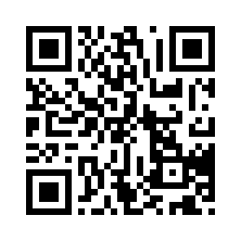 QR Code for 3BHvaAMZGF2rpAp9PGb812Y5n1fMWBq3Ud