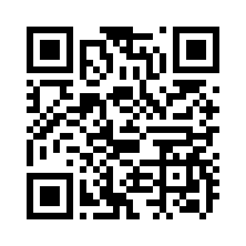 QR Code for 3BHvb3zQi2FKXvctnMfZCHShzdu31P7cLf