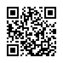 QR Code for 3BHvf7NmVLcoqLM87Pm2cL3YZk9kK9oM2K