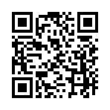 QR Code for 3BHvj2itSEu2WbDQzfJBfF8cxGrQwZ3bqd