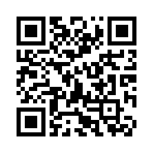 QR Code for 3BHvjV3jAwMUiCmLSgL8N9BF3gftr8vfk8
