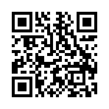 QR Code for 3BHvnt88ZdaoqZPtKF13Xaohj98CGaKWQW