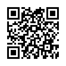 QR Code for 3BHvzEqukZ1U9DRafLuD5LcSo2nAxYFmcr