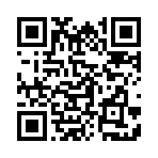 QR Code for 3BHw5yf8DTUbcsD2fTPLtt4GSaxtZU6VTA