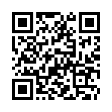 QR Code for 3BHwCWDqxPrdZcVPVKY4nD7cARz63DBYwd