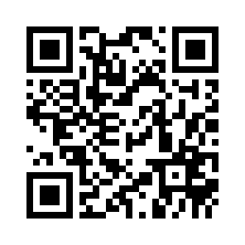 QR Code for 3BHwDMevwqr5VmrvpUe5WQLKrRMYEDR88L