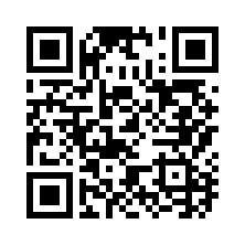 QR Code for 3BHwckFrdNWZbvm1eLc5xAZPd1uMnReLmf