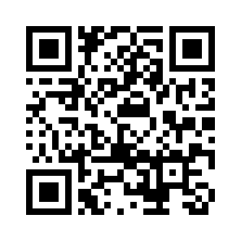 QR Code for 3BHwhGAoT2FDFwbuiPrF3UkpQ1mu5gdKQw