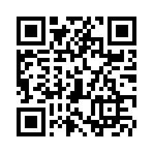 QR Code for 3BHwj4AzjmLRinFTkBr3QByfBxVGt1F6i9