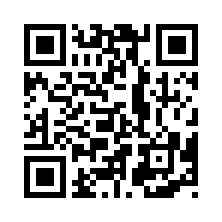 QR Code for 3BHwjri8sYsFmFExkp6sba6Fc2TN2SDjMx