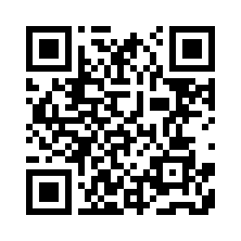 QR Code for 3BHwp8jTJFsRnbfwEARfWE4tpz6WyacEnG