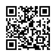 QR Code for 3BHwsqCacTNFwypqdrAr271PBabFYUJk7L