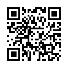QR Code for 3BHwzy7Gh2Dv6odNAvTaRFJHPEVFraZTiC