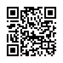 QR Code for 3BHxCTr2hxZGfxCWhWfMJJcqaeJM8VBYP9