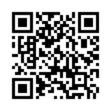 QR Code for 3BHxGP4nw45nVPijeWeVaPWpWZsCfszfNf