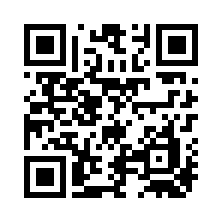 QR Code for 3BHxHHUnqaNBUaLkc3Bab7DPJauc5QuyBG