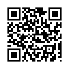 QR Code for 3BHxMof6sSBC2APcaaFpDhfu5phpCHhPhb