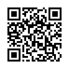 QR Code for 3BHxRDLLJrDqmazHZydsaf4YepEtSUNeR7