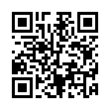 QR Code for 3BHxRkF74JPSiHzqv4enCKDdoefAWzc8gj