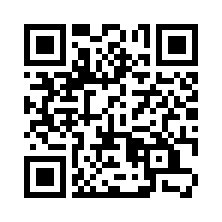 QR Code for 3BHxUnW9EPF9umjptfP55VwJSL7mYYn9WA