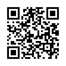 QR Code for 3BHxWsrMw4R4cvEdQ9T11fiW4D57Ek9SSi