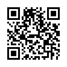 QR Code for 3BHxYRtestZF8t4HaTXkKdGo1t4vvmV85g