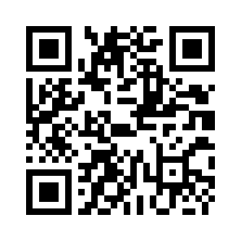 QR Code for 3BHxm5DvaNoQsJSMF4XxwfaW95DYLiEe94