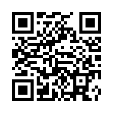 QR Code for 3BHy8xkA9easAjaT8PyqzC4n2UGYoNACZh