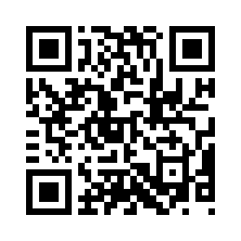 QR Code for 3BHyBYqY49pVCAtZzmZgeMJ4EjRyYemWLZ