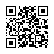 QR Code for 3BHyCvY3zbbJougebsRNnn4S7ZBj9FgAzE