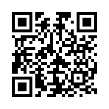 QR Code for 3BHyE6LpjoJPLFVCG5RSxCBUDqAcRJfC3L