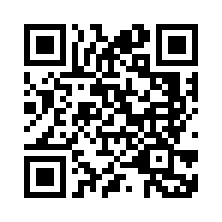 QR Code for 3BHyGQr2DSKKS8QDkkWdfnFYYY47REcDFY