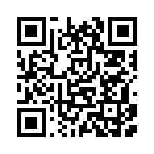 QR Code for 3BHyLTFXWL8CEFxe7QmRgVDixdNkfHGbaD