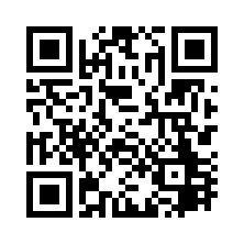 QR Code for 3BHyPhw7MUtoxoMLYk5j5ryApCXoP42g22