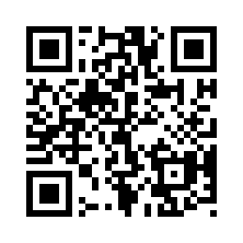 QR Code for 3BHyTUnuzKUvxMJHo2YPjMSgwpeoG2pG5v
