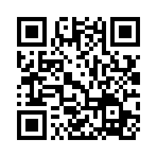 QR Code for 3BHyV9D6B2AWx4TXNn4C45vzy2eqB9NBKW