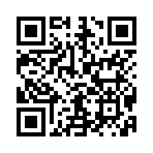 QR Code for 3BHydjrwZ2T2hMBY9CJNMVmgbXawnpAwUH