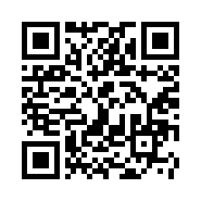 QR Code for 3BHyfWkEfaFaj12mwYqu53ecKJ1tohoDn2