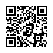QR Code for 3BHymscjuz8uXUevxj2dzLADV4R2G1DHux