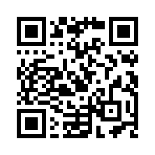 QR Code for 3BHynJLknVXcaM3nM8Q58KD7BVHrfMUQHi