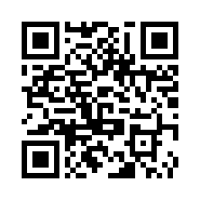 QR Code for 3BHyqaCK16zvb1UDzhxNbipkMUcr8SFiU4