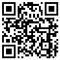 QR Code for 3BHyv8EddUPHAfTYe56jyjStsjPtzHatDk