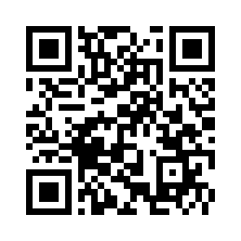 QR Code for 3BHz1RY3oka3zpXUXNtt9WsoU2d858WQTa