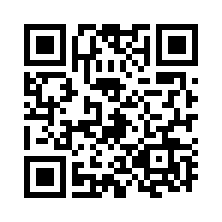 QR Code for 3BHzAprVHwJBvVqb6sSLctbgtme8gT79Ta