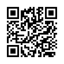 QR Code for 3BHzZFfcqkmSvZZ8VVF2N3bJDBCGWn2MsT