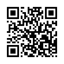 QR Code for 3BHzZnmUPntxVx2mPPH29ZDCM1eKSPowbU