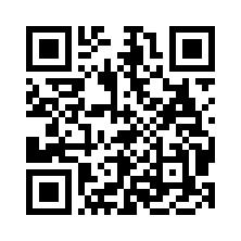 QR Code for 3BHzcPpa2FfPT3dpiZX7H9qu96N2jsh51t