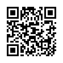 QR Code for 3BHzucTfd42jqQSybLoDEktrkL1jDcp7MS